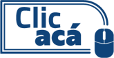 BOTON CLIC ACA (3)