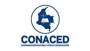 Logo-CONACED