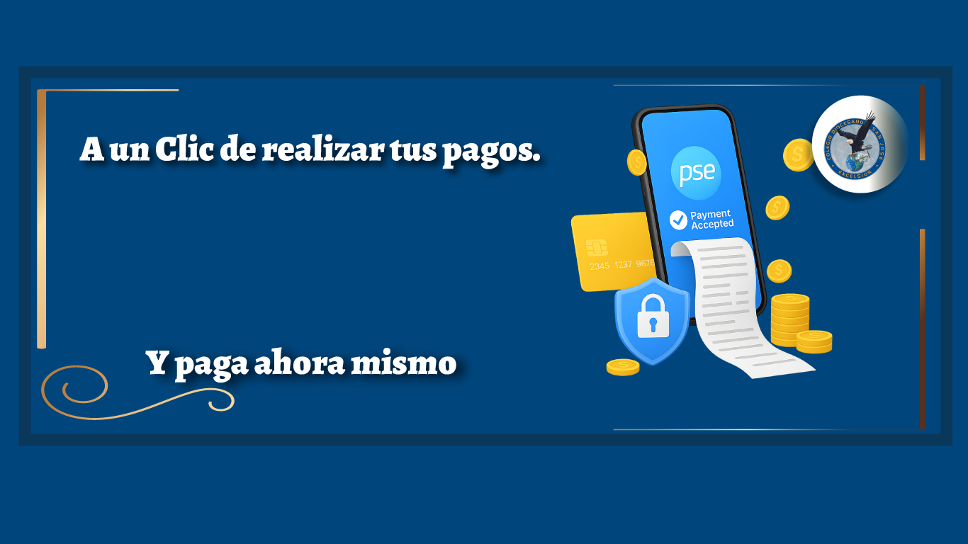 Diocesano-web