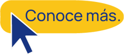 Recurso 1