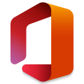 1200px-Microsoft_Office_logo_2019–present.svg