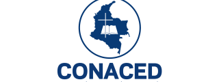logo_conaced