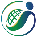 logo_pacto_global_001